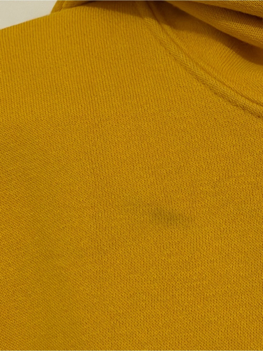 Vintage LA Lakers Los Angeles NBA Nike Center Swoosh Hoodie Sweatshirt Size XXL